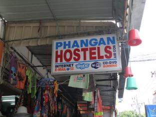 Phangan Hostel