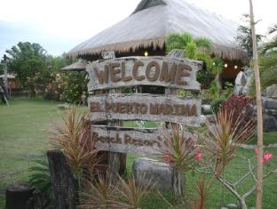 El Puerto Marina Beach Resort and Vacation Club 