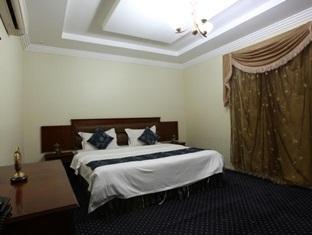Hotel Taleen Al Rawabi 1