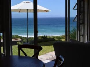 Robberg Bay Self-Catering Apartment