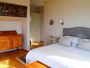 Robberg Bay Self-Catering Apartment