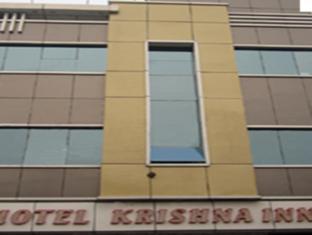 Krishna Inn 