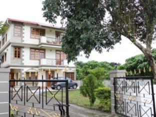 Chaukhat Bed and Breakfast - Port Blair 