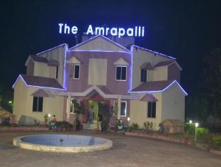 The Amrapalli Resort 