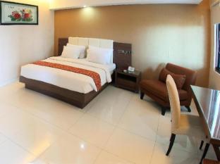 Photo of Kenari Asri Hotel, Kudus, Indonesia