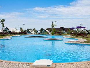 Buritara Resort and Spa Jomtien