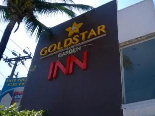 Goldstar Garden Inn