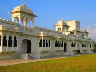 Palace Anjali -The Ranch at Charbhuja 