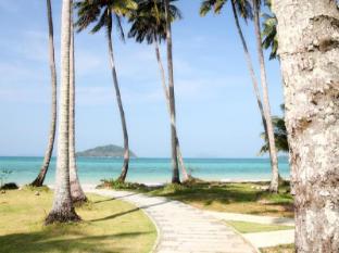 Seavana Beach Resort Koh Mak