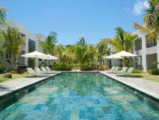 La Residence Luxury Beach Apartments by Iloa