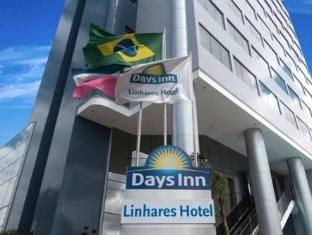 Days Inn Linhares Hotel