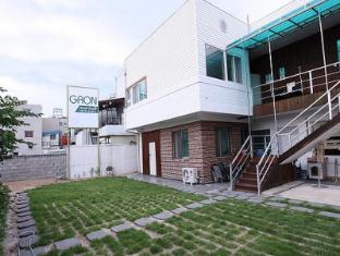 Gaon Guesthouse