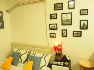 Town Guesthouse 2