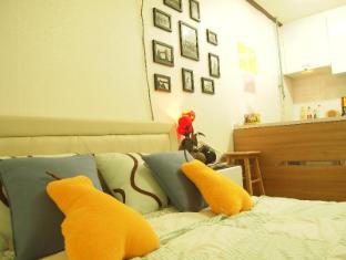 Town Guesthouse 2