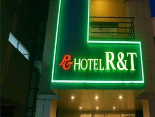 RNT Hotel
