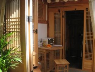 Todaki Guesthouse