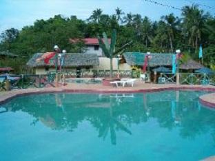 Dona Rosario Sea Breeze Village and Resort