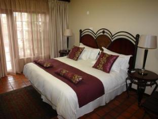 Northhill Guesthouse