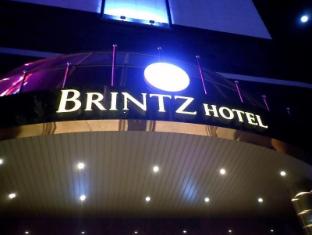 Brintz Hotel