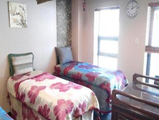 Cuimei Suite Guesthouse for Female Only