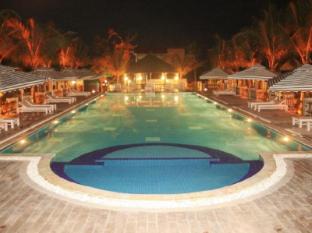 Phu Van Resort & Spa 
