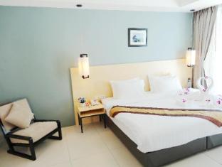 Good Day Phuket Boutique Bed and Breakfast