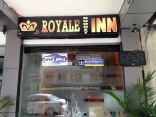 Royale Budget Inn