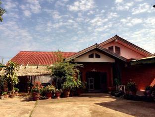 Muthong Guesthouse 