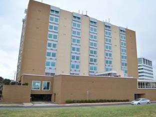 Holiday Inn Express Hotel And Suites Pittsburgh West - Greentree