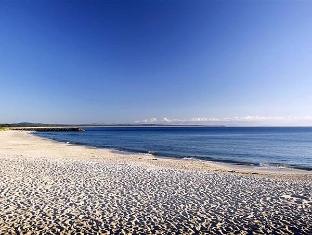 North Coast Holiday Parks Forster Beach Resort
