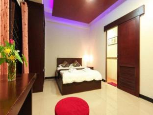 9 Inn @ Phuket Motel