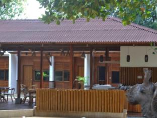 Uyang Bed and Breakfast