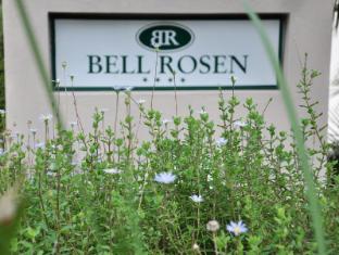 Bell Rosen Guesthouse