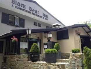 Black Bear Inn 