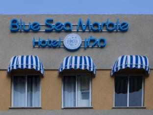 Blue Sea Marble Hotel