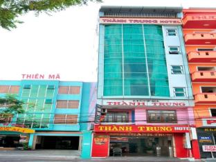 Thanh Trung Hotel 