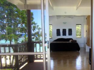 Rarotonga Villas