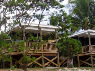 Rarotonga Villas