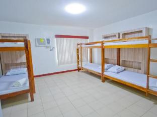 Travelbee Guesthouse