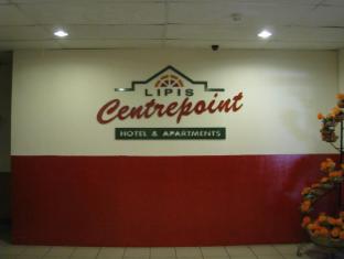 Hotel Centrepoint 