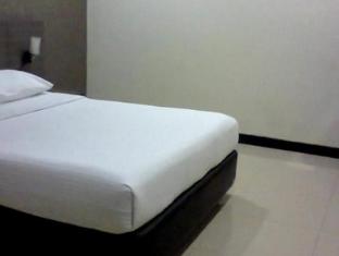Photo of Permata Hotel Purwakarta, Indonesia