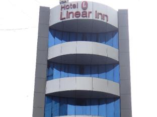 Hotel Linear Inn 