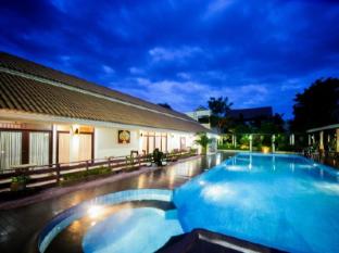 Chetawan Retreat Resort 