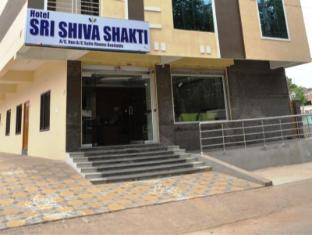 Hotel Sri Shiva Shakti 
