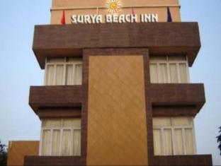 Surya Beach Inn Hotel 