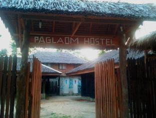 Paglaom Hostel