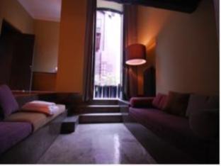 Concoct Apartment Milano