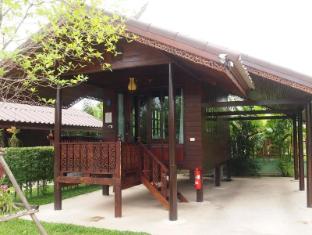 Ruenthai Resort 