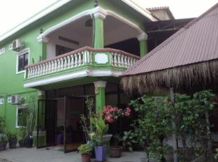 Happy Life Guest House