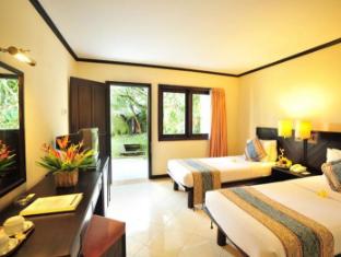 Foto Legian Paradiso Hotel, Bali, Indonesia